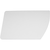 Tip-Out Bin Divider D. Morneault & Fils