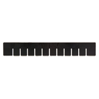 Diviseurs conducteurs courts D. Morneault & Fils