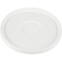 Couvercle-pression D. Morneault & Fils