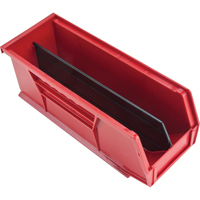 Diviseur pour contenant Divider Box D. Morneault & Fils
