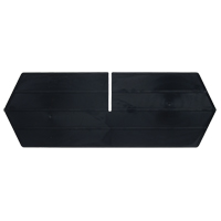 Length Divider for Quick Pick Bins D. Morneault & Fils