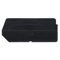 Diviseur de bac D. Morneault & Fils