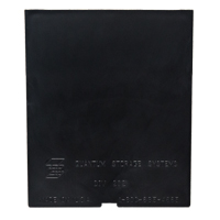 Divider For Cabinet Drawer D. Morneault & Fils