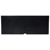 Divider For Cabinet Drawer D. Morneault & Fils