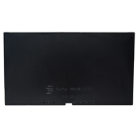 Divider For Parts Drawers