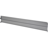 Servante mobile de bacs &agrave; plateaux inclinables D. Morneault & Fils