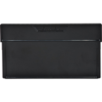 Diviseur pour armoire robuste &agrave; pi&egrave;ces KPC-HD D. Morneault & Fils