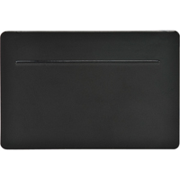 Diviseur pour armoire &agrave; pi&egrave;ces KPC-500 D. Morneault & Fils