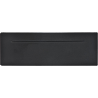 Diviseur pour armoire &agrave; pi&egrave;ces KPC-700 D. Morneault & Fils