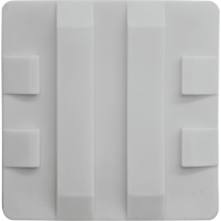 Nesting Bin Lid D. Morneault & Fils