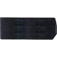 Diviseur pour contenant Divider Box D. Morneault & Fils