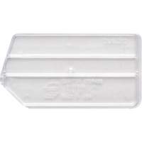 Diviseur pour bac empilable & &agrave; suspendre D. Morneault & Fils