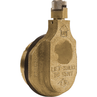 EVENT A BARIL,HORIZONTAL  LAITON D. Morneault & Fils