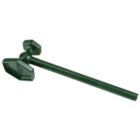 DRUM WRENCHES D. Morneault & Fils