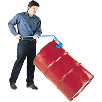 Drum Upenders D. Morneault & Fils