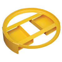 Portable Drum Stand D. Morneault & Fils