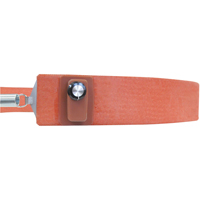 Chauffe-barils/seaux flexibles D. Morneault & Fils