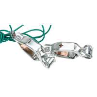 FM Approved Pull Type Drum Pump, Fits 15 - 55 Gal., 7 oz./Stroke D. Morneault & Fils