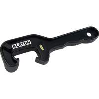 Pail Opener D. Morneault & Fils