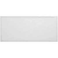 Sandblast Cabinets - Accessories D. Morneault & Fils