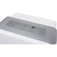 D&eacute;shumidificateur, 4000 pi², 23,66 L D. Morneault & Fils