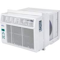 Climatiseur horizontal, Fen&ecirc;tre, 12 000 BTU D. Morneault & Fils