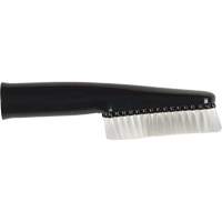 Vacuum Parts & Accessories
