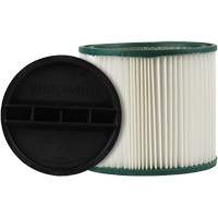 Filtre haute efficacit&eacute; CleanStream Gore, Cartouche, Pour 5 gal. US D. Morneault & Fils