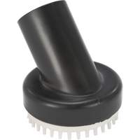 Accessoire de toilettage pour chiens 1-1/4" D. Morneault & Fils