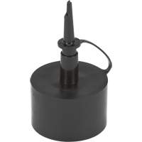 Buse de gonflage 1-1/4" et 2-1/2" D. Morneault & Fils