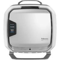 Purificateur d'air AeraMax Pro AM3S PC, 5 Vitesses, Couverture 550 pi² D. Morneault & Fils