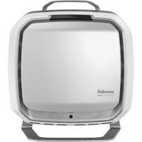 Purificateur d'air AeraMax Pro AM3S, 5 Vitesses, Couverture 550 pi² D. Morneault & Fils