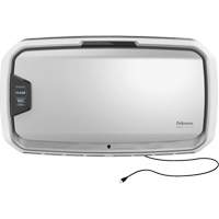 AeraMax&reg; Pro AM4R PC Plug-In Air Purifier, 5 Speeds, 1100 sq. ft. Coverage D. Morneault & Fils