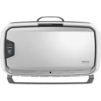 AeraMax&reg; Pro AM4S PC Air Purifier, 5 Speeds, 1100 sq. ft. Coverage D. Morneault & Fils