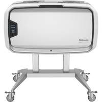 AeraMax&reg; Pro AM4 Flex Air Purifier, 2250 sq. ft. Coverage D. Morneault & Fils