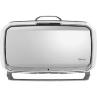 AeraMax&reg; Pro AM4S Air Purifier, 5 Speeds, 1100 sq. ft. Coverage D. Morneault & Fils