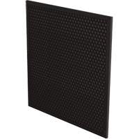 Filtres AeraMax Pro AM3 & AM4 3/8" avec pr&eacute;-filtre, Boîte, 13,75" la x 2,25" p x 14,38" h D. Morneault & Fils