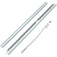 Trousse sable-&agrave;-mur AeraMax Pro AM4 D. Morneault & Fils