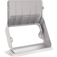 Support AeraMax Pro AM2 D. Morneault & Fils