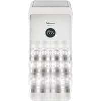 Purificateur d'air AeraMax SE, 3 Vitesses, Couverture 915 pi² D. Morneault & Fils