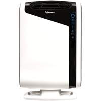 Purificateur d'air AeraMax 300, Couverture 600 pi² D. Morneault & Fils