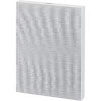 Filtre HEPA v&eacute;ritable AeraMax de rechange, Boîte, 10,31" la x 1,19" p x 13,38" h D. Morneault & Fils