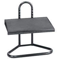 Footrests D. Morneault & Fils