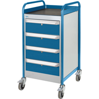 &eacute;tablis &agrave; un caisson D. Morneault & Fils