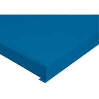 Cabinet Workbench - Tops D. Morneault & Fils