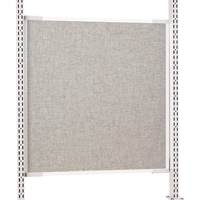 Postes de travail modulaire ergonomiques - Tableaux &agrave; marqueur ou &agrave; punaises D. Morneault & Fils