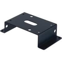 Accessoires pour &eacute;tablis du syst&egrave;me Nexus - Armoires sup&eacute;rieures D. Morneault & Fils