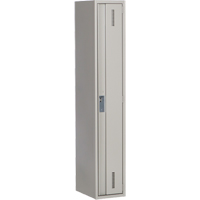 Metal Lockers