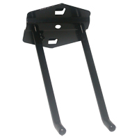 Pegboard Hook D. Morneault & Fils