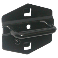 Workbench Components